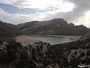 IMG 0026