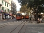 IMG 0039