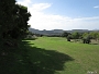 IMG 0218