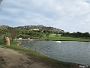 IMG 0225
