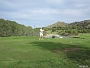IMG 0231