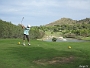 IMG 0232