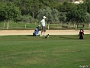 IMG 0246