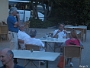 IMG 0251