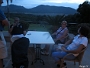 IMG 0254
