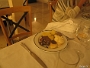 IMG 0258