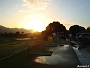 DSC07054