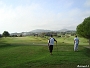 DSC07063