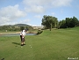 DSC07065