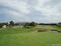 DSC07069