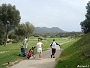 DSC07071