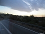 IMG 0296