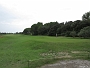 IMG 0310