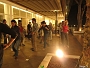 IMG 0329
