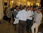 IMG 0337