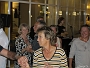 IMG 0342