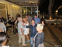 IMG 0353