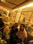IMG 0374