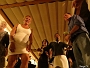 IMG 0388