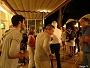 IMG 0391