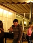 IMG 0394