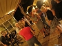 IMG 0410