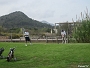 IMG 1948