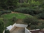 IMG 0314