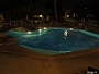 IMG 0315