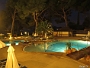 IMG 0318