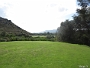 IMG 0430