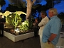 IMG 0436