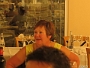 IMG 0452