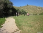 IMG 1951