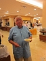 IMG 1967