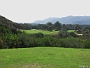 baleares 0432