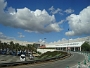 DSC07130