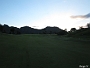 IMG 0461