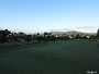 IMG 0465