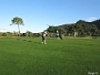 IMG 0468