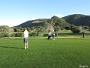 IMG 0470
