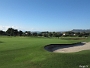 IMG 0472