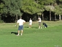 IMG 0475