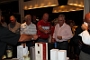 IMG 4007