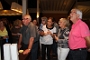 IMG 4021
