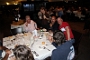 IMG 4039