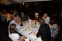 IMG 4040