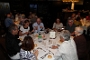 IMG 4041