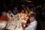 IMG 4047