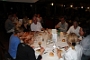 IMG 4063